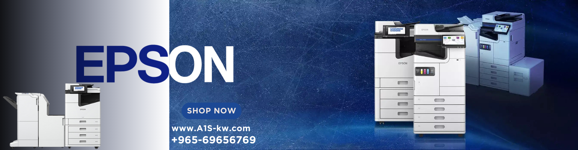 Epson