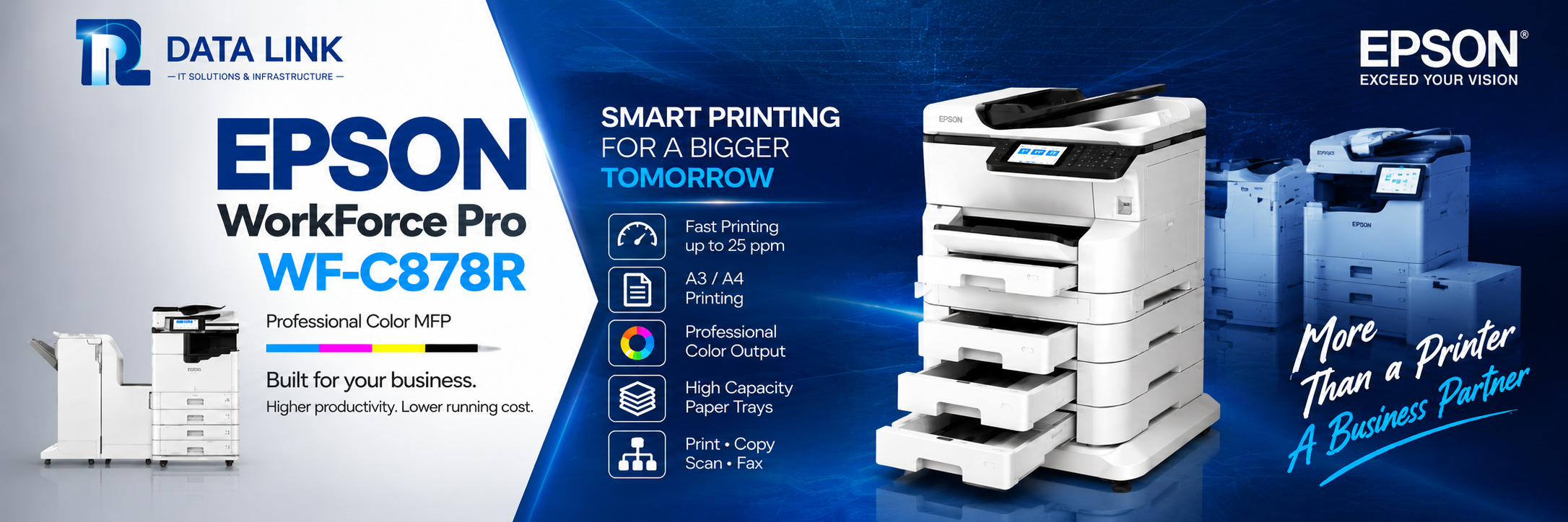 Epson