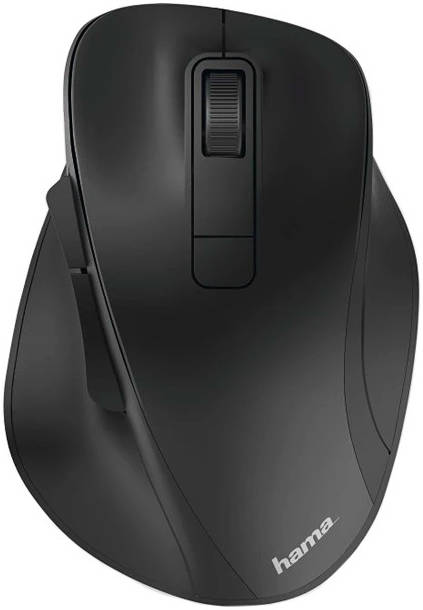 ماوس هاما MW- 500 اللاسلكي