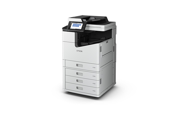 ايبسون Enterprise WF-C17590