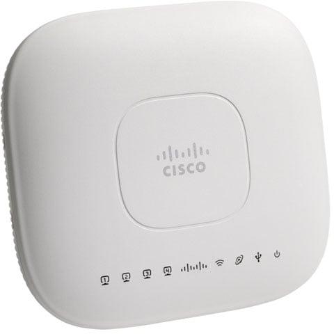 سيسكو اكسيس بوينت AIR-OEAP6021