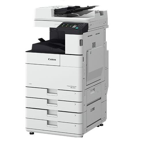 كانون Canon imageRUNNER 2630i
