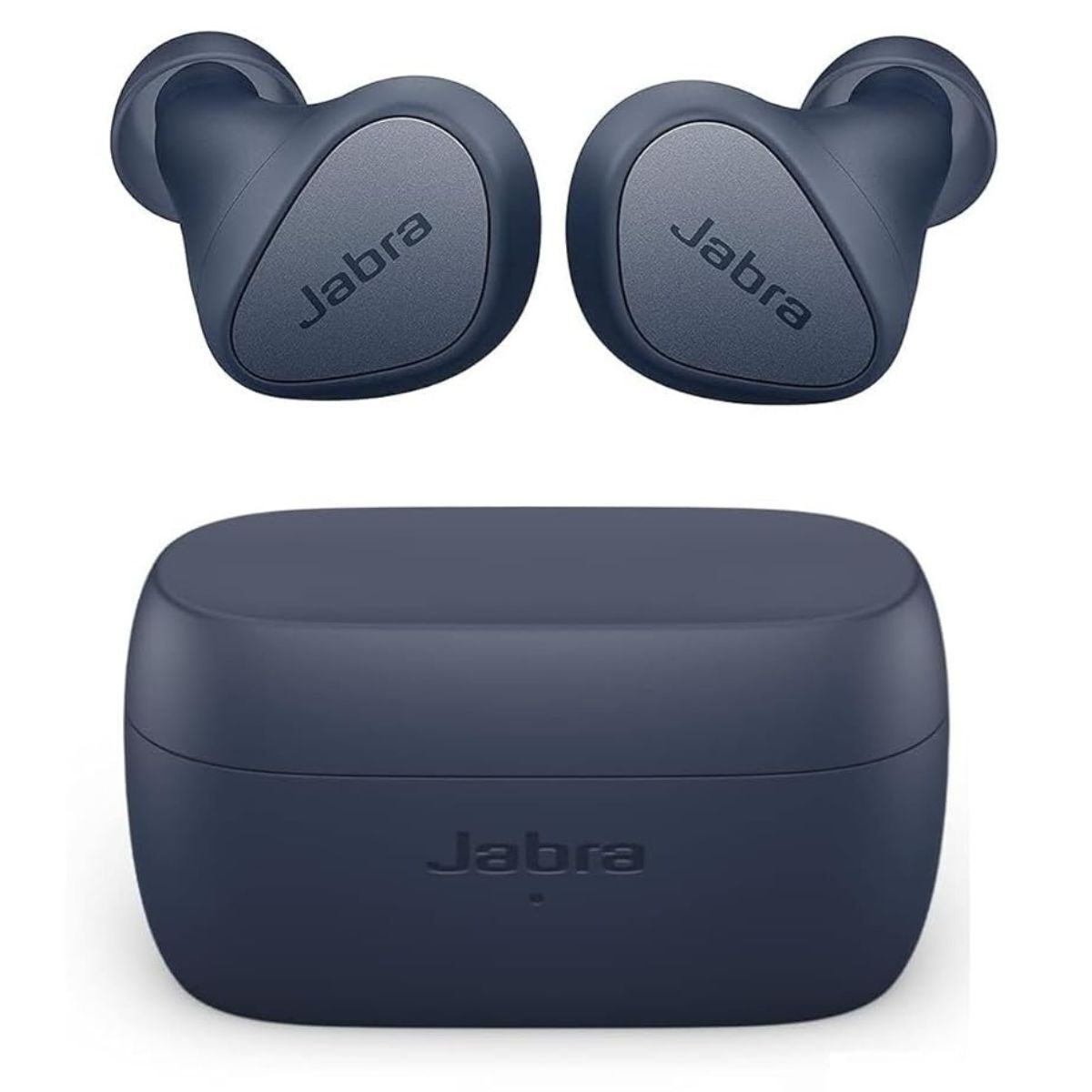 سماعة وايرلس JABRA ELITE 4